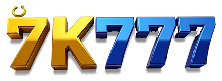 7k777