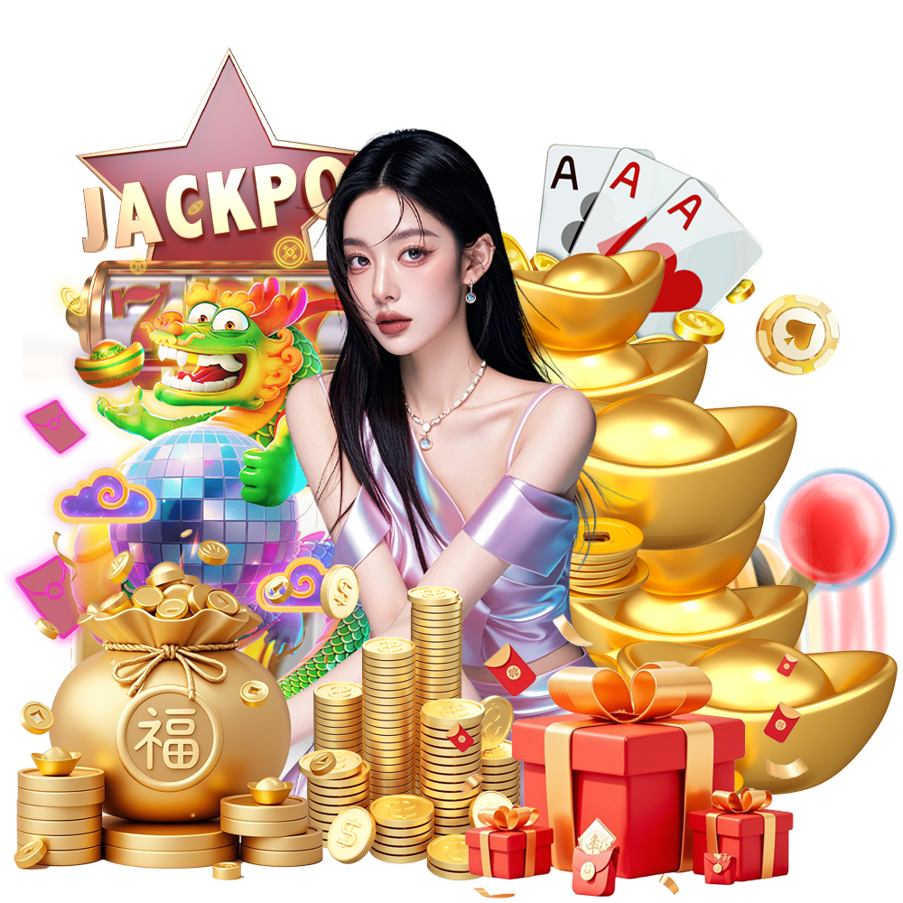7k777 বিশেষ অফার এবং প্রচার